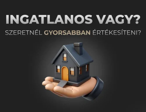 Hideghívások helyett Facebook Leads kampány